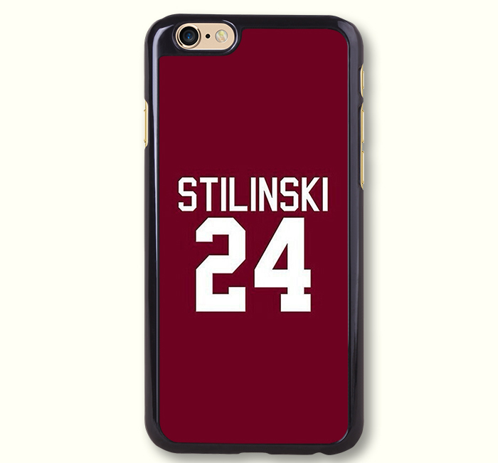stiles stilinski iphone 6 case stiles stilinski iphone 6 case